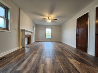 1217 W 5th Ave #1, Columbus, OH 43212