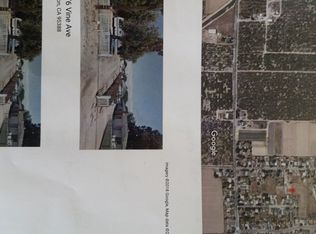 7176 N Vine Ave, Winton, CA