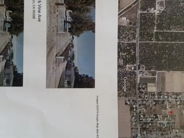 7176 N Vine Ave, Winton, CA 95388