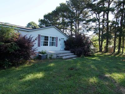 292 Garringer Rd, Lonoke, AR, 72086