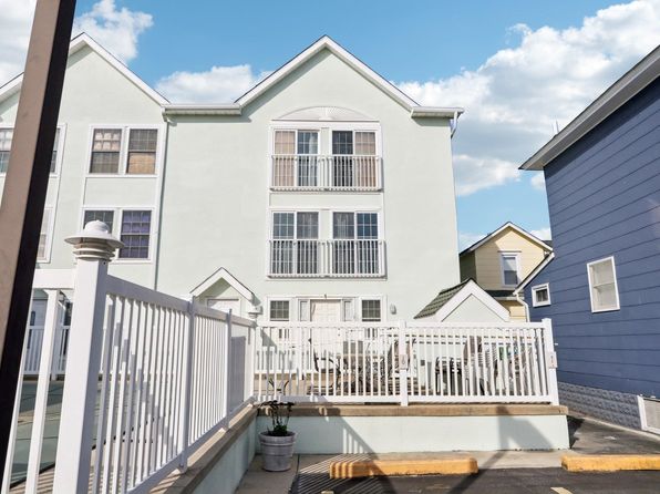 213 E Hand Ave #1, Wildwood, NJ 08260