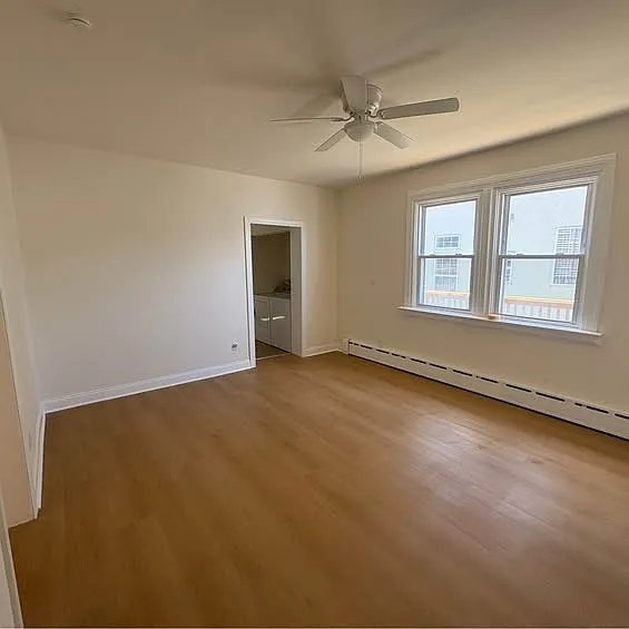 510 Grant Ave #1 — Photo 8