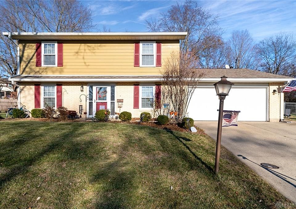 1st image of 4306 Birchton Ct