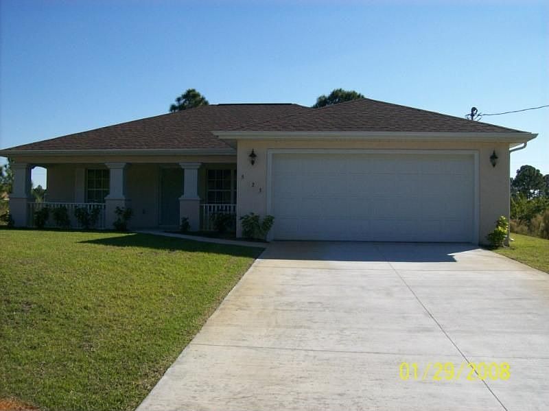 1st image of 525 Eisenhower Blvd