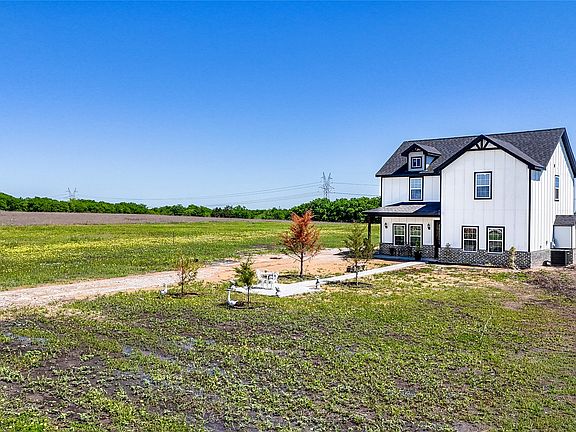 5th image of 505 Farmer Rd
