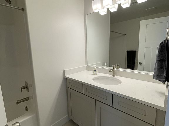 5th image of 4342 Notch Peak Ln #1