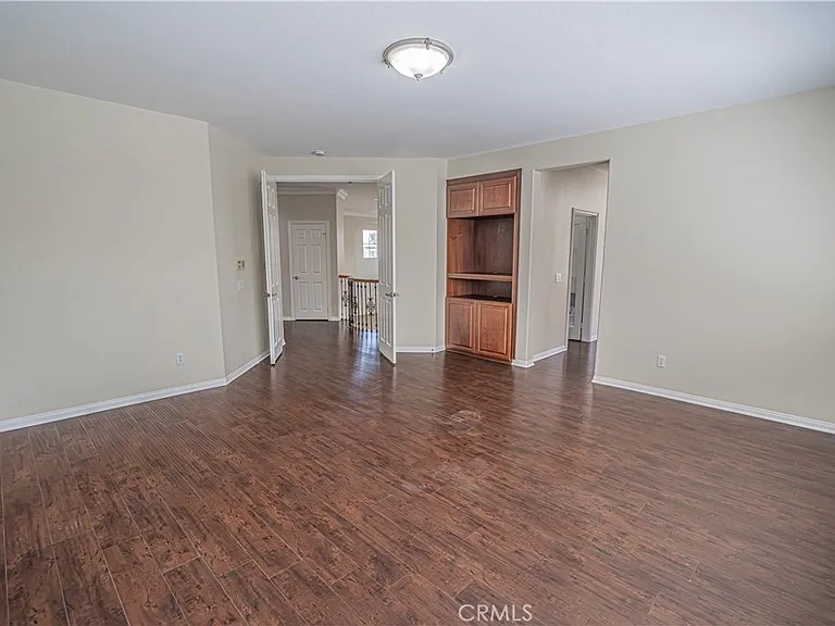 25910 Tennyson Ln — Photo 32