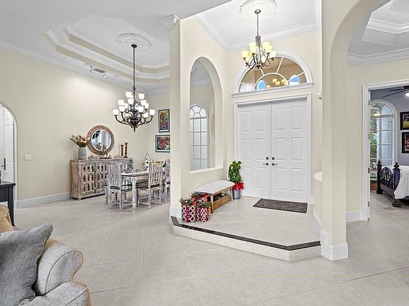 5th image of 6279 NW 92nd Avenue