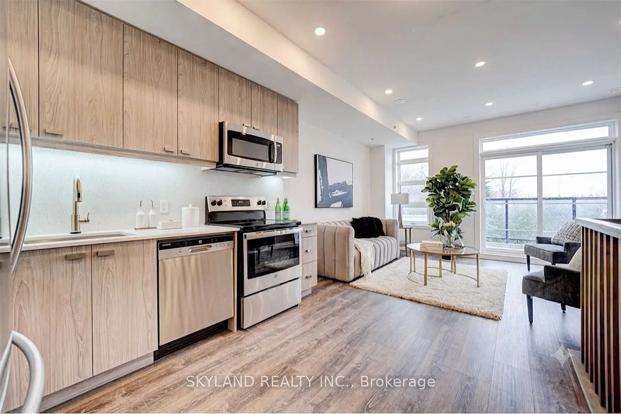 3 bed, $3,300 — Photo 3