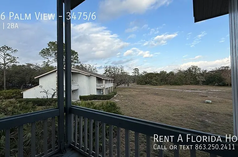 176 Palm View Ct #3475/6 — Photo 20