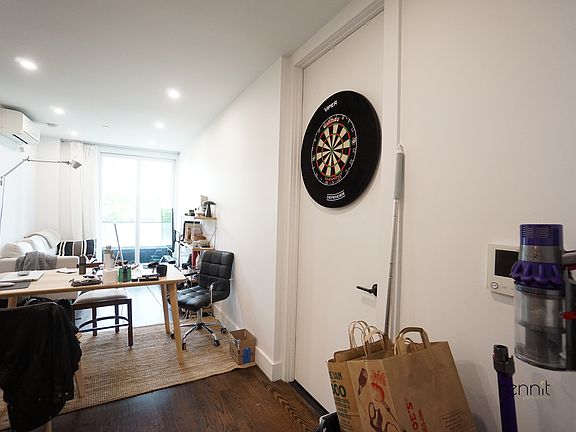 5th image of 1620 New York Ave #4B