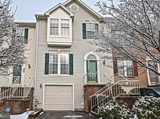 226 Sloan Ct, Wilmington, DE