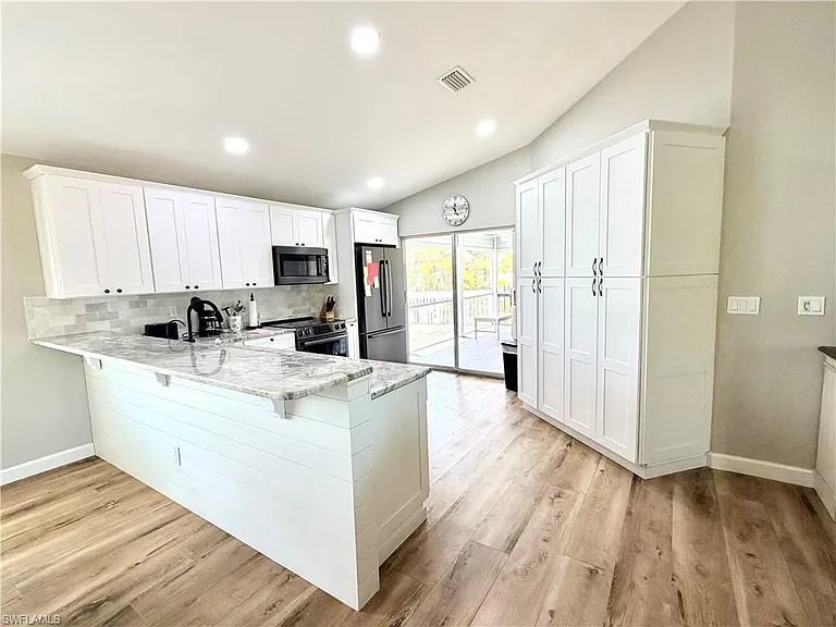27594 Shore Dr — Photo 12