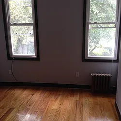 Rented by Redtail Ventures