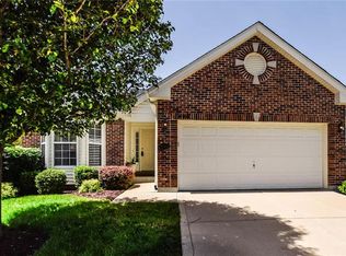 4417 Kerth Circle Xing, Saint Louis, MO 63128