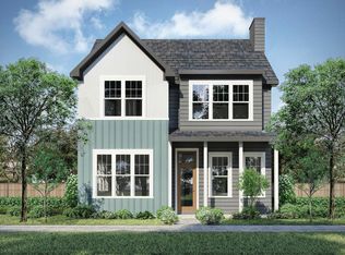 636 Delmar St, Houston, TX 77011