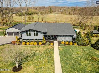 175 Faith Rae Blvd, Morrison, TN 37357