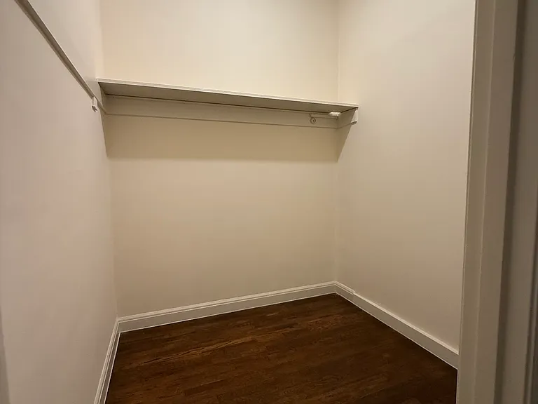 1860 Jackson St #201 — Photo 9