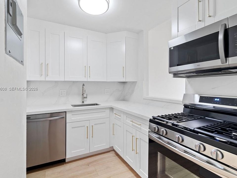 1st image of 6902 N Kendall Dr APT E403
