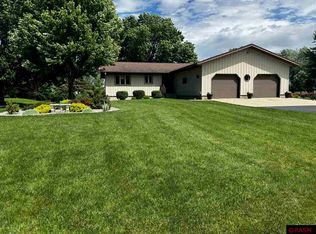 48385 Pheasant Run Rd, Kasota, MN 56050