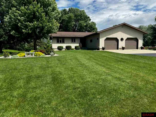 48385 Pheasant Run Rd, Kasota, MN 56050