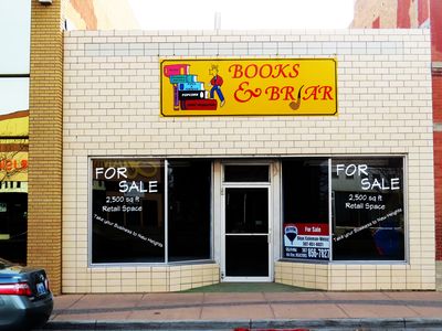 313 E Main St, Riverton, WY, 82501