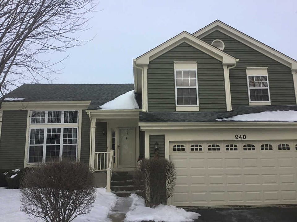 1st image of 940 Cambridge Dr