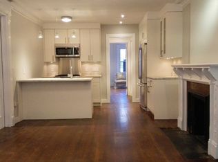 154 Saint Johns Pl, Brooklyn, NY 11217