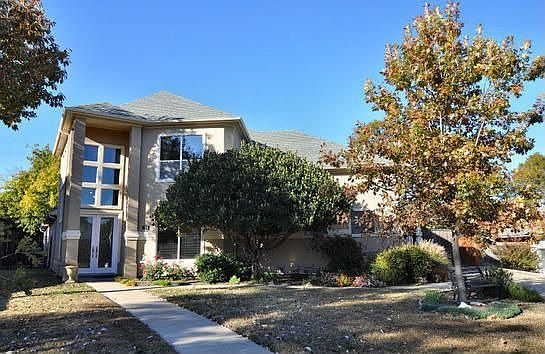 1st image of 761 Nicklaus Dr
