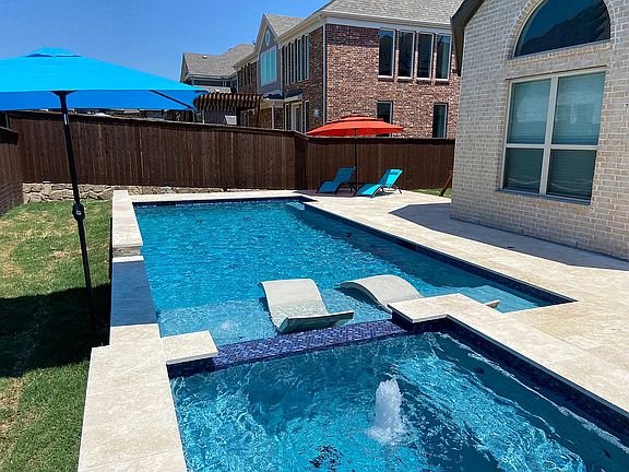 5th image of 10648 Clarita Ln