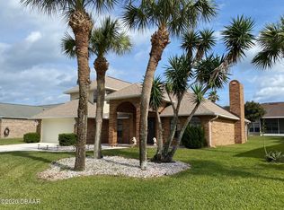 9 Sea Raven Ter, Ormond Beach, FL 32176