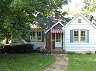 200 State St, Belleville, IL 62220