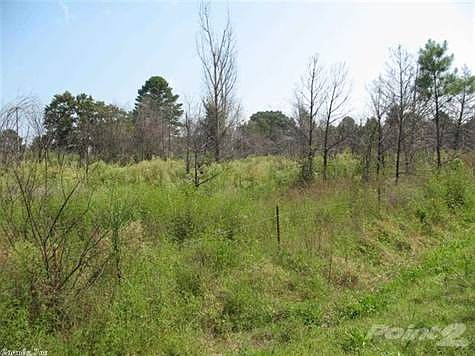 1st image of 130 Holland Hills Loop