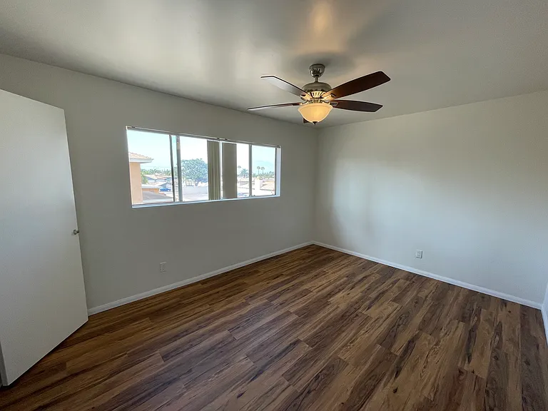 1255 Arcadia Ave #D — Photo 1