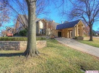 6203 S Oswego Ave, Tulsa, OK 74136