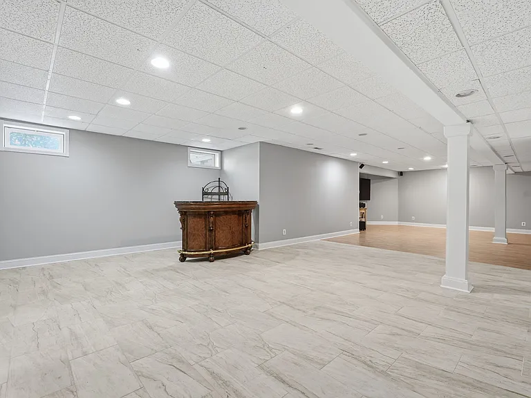 3515 Devon Dr — Photo 22