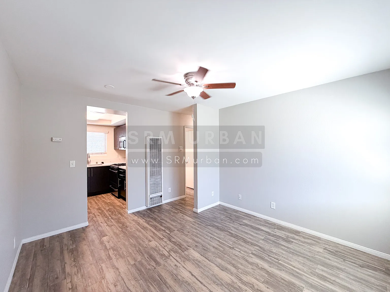 2 bed, $2,395 — Photo 2