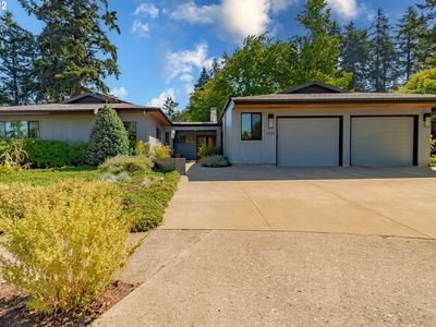 1020 NE 137th Ave, Portland, OR, 97230