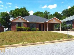 968 Chesapeake Way, Columbus, GA 31907