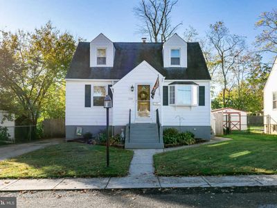 330 Mecray Ln, Maple Shade, NJ, 08052