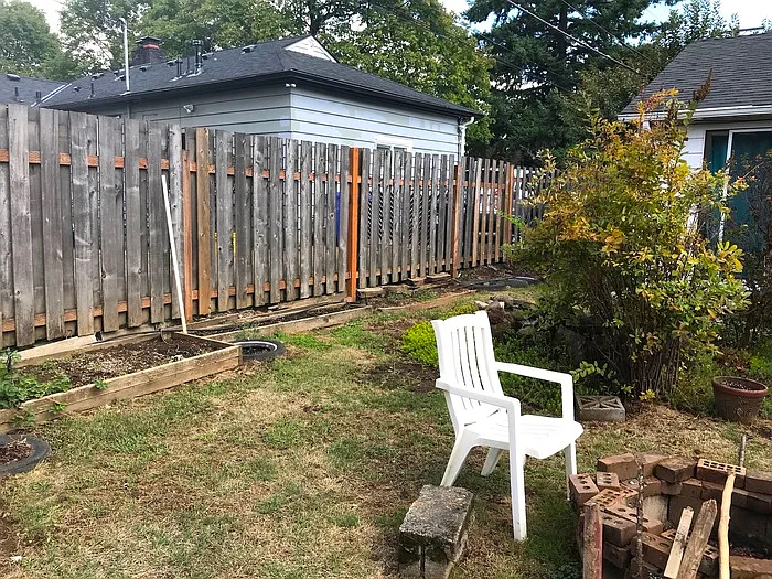4309 SE 113th Ave — Photo 21