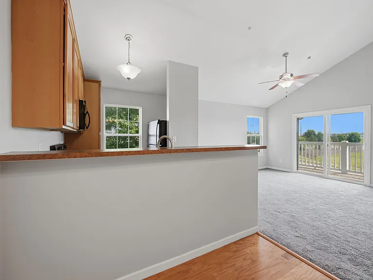 5300 Spring River Dr — Photo 22