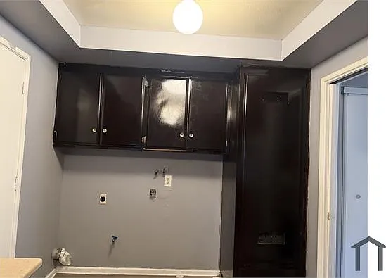 41030 Alder Ave — Photo 10