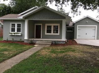 645 S Kickapoo Ave, Springfield, MO 65804