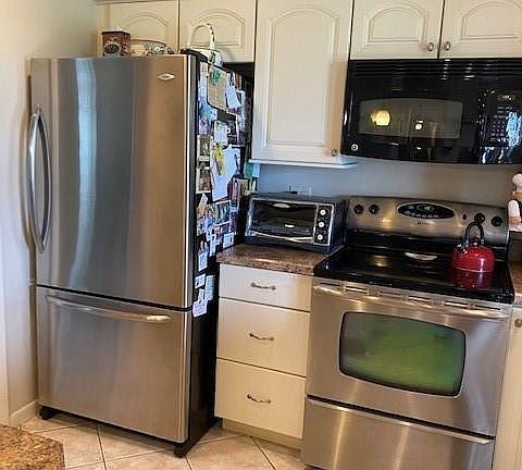 4th image of 3299 Boca Ciega Dr #D-17
