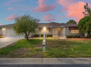 13798 SW 111th Ave, Dunnellon, FL 34432