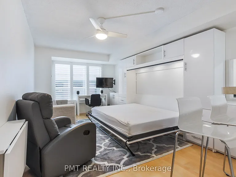 109 Front St E #340 — Photo 11