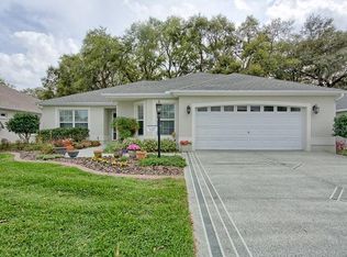 8260 SE 177th Winterthur Loop, The Villages, FL 32162