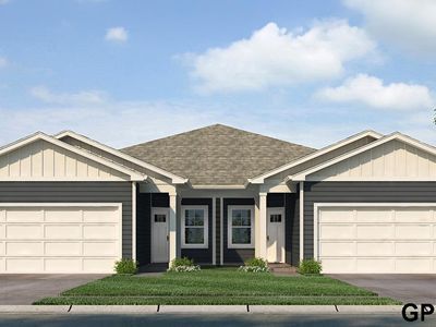 7905 N 170th St, Bennington, NE, 68007