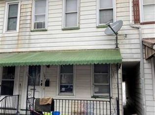 1243 Lehigh St, Easton, PA 18042